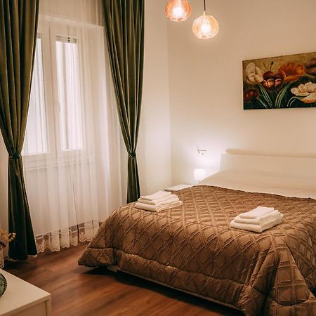 Verona Dolce Casa Eksteriør bilde