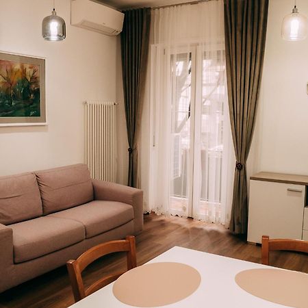 Verona Dolce Casa Eksteriør bilde