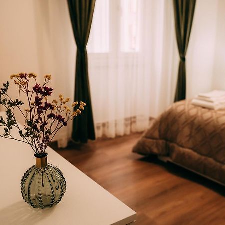 Verona Dolce Casa Eksteriør bilde