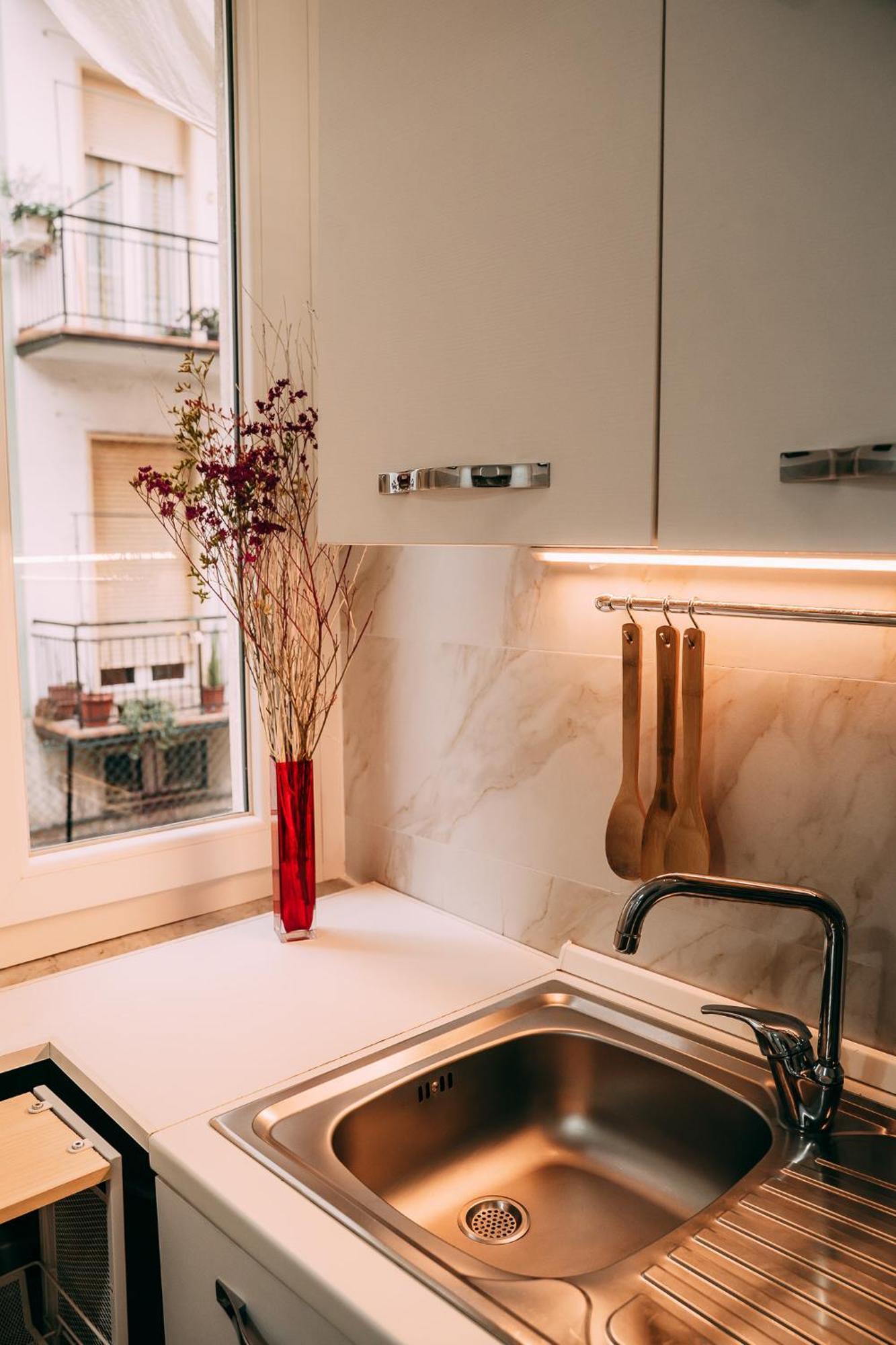 Verona Dolce Casa Eksteriør bilde