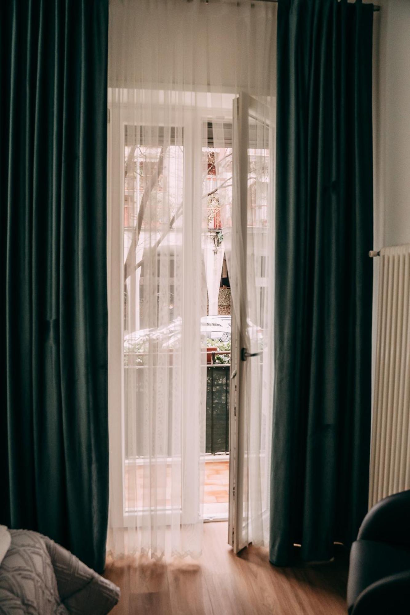 Verona Dolce Casa Eksteriør bilde